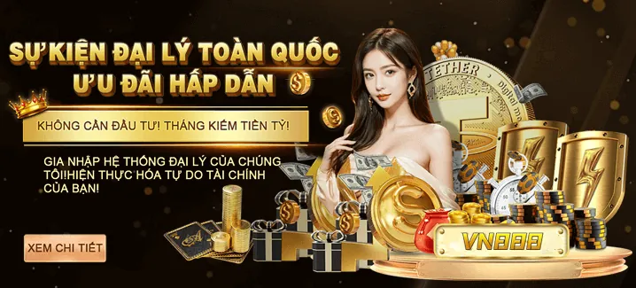 Nạp tiền và cá cược VN8