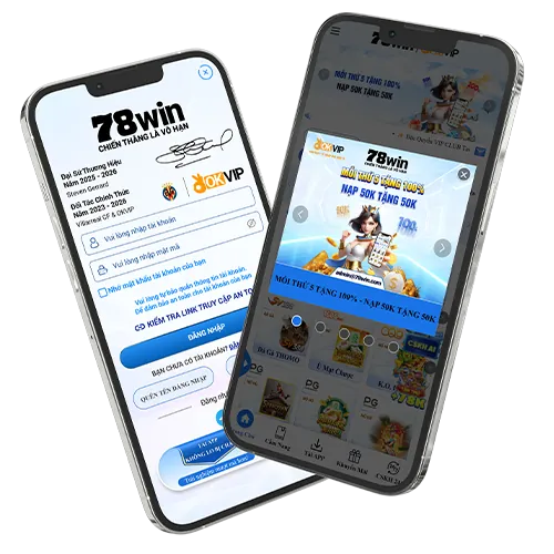 Bảo mật tối đa tại VN8