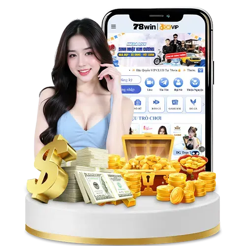 Đa dạng trò chơi VN8