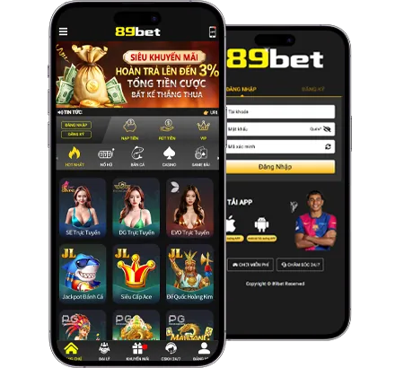 Cookie cần thiết để VN8 Chính Thức hoạt động