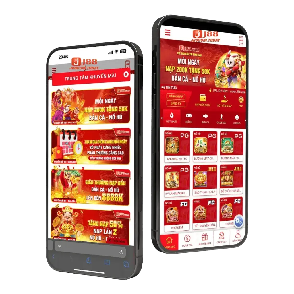 Cookie quảng cáo nhắm mục tiêu của VN8 Chính Thức