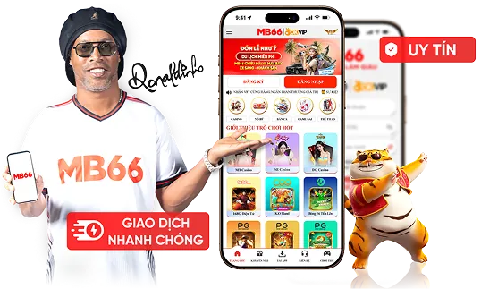 Sảnh AG Gaming tại VN8
