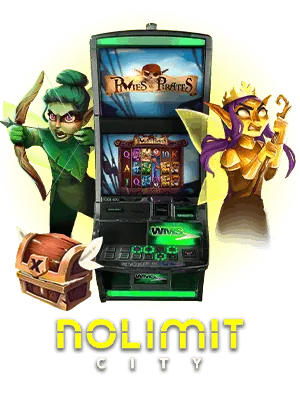 Sảnh WM Casino tại VN8