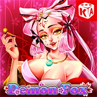 Liên hệ hỗ trợ khách hàng VN8 Chính Thức