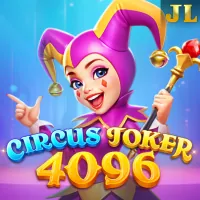 Slot game và bắn cá tại VN8 Chính Thức