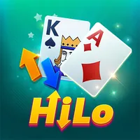 Chơi có trách nhiệm tại VN8 Chính Thức