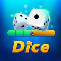 Mẹo và chiến lược tối đa hóa lợi nhuận tại VN8