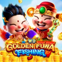 Khuyến mãi sự kiện đặc biệt VN8