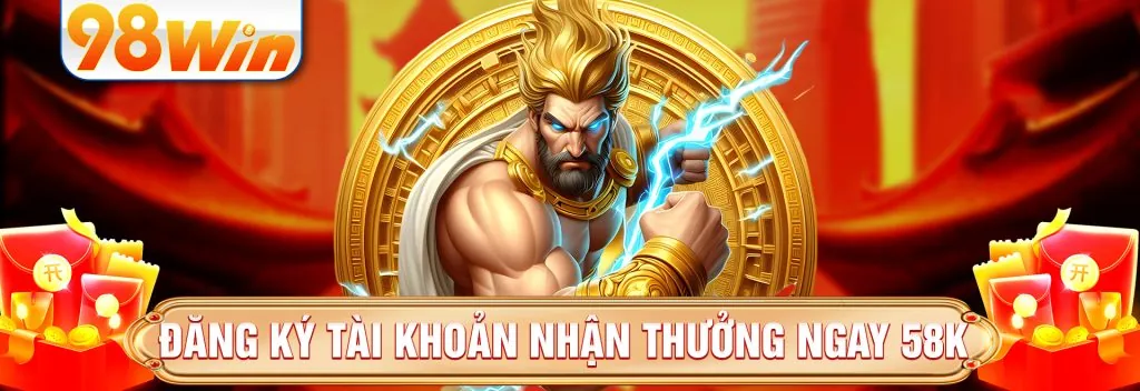 Chế độ nhiều người chơi bắn cá
