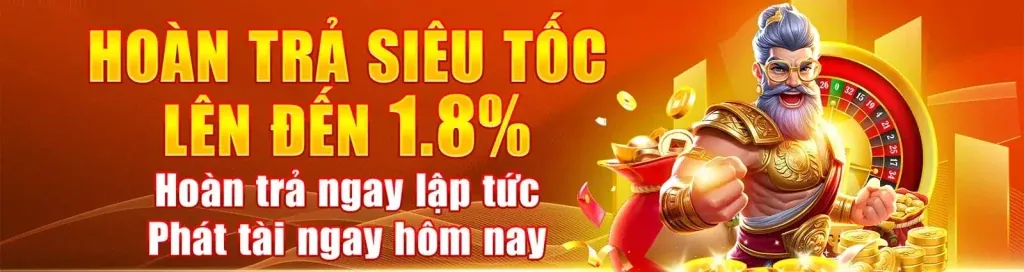 Mẹo chơi bắn cá và đá gà online