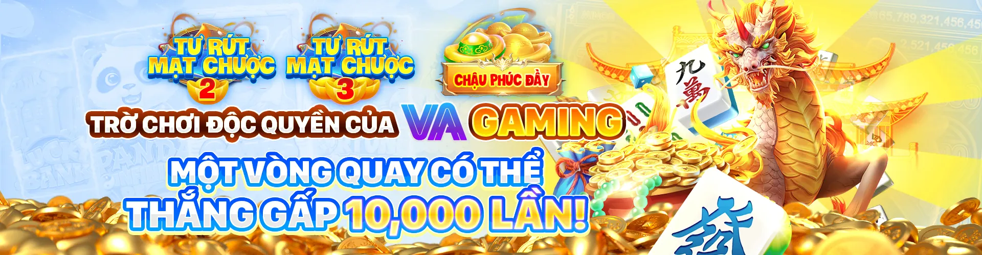 Hình ảnh chiến lược cá cược tại VN8 chính thức