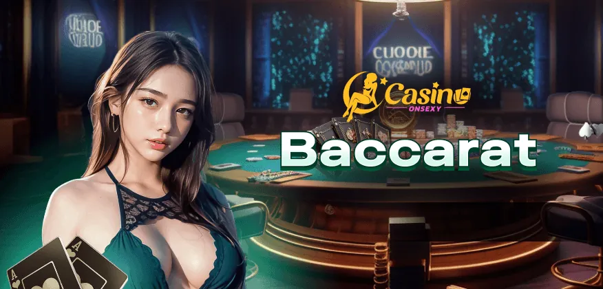 Boss khủng trong game bắn cá
