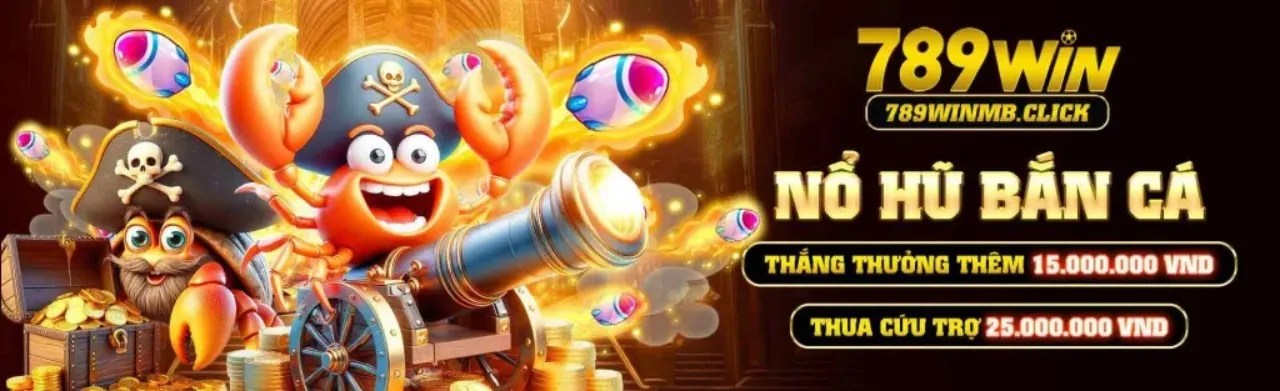 Hình ảnh chào mừng Hướng dẫn VN8 Chính Thức