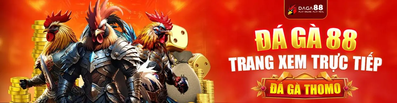 Hình ảnh chính game bắn cá VN8 chính thức