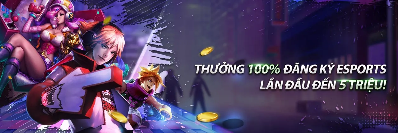 Hình ảnh giới thiệu VN8 chính thức, nền tảng cá cược trực tuyến hàng đầu