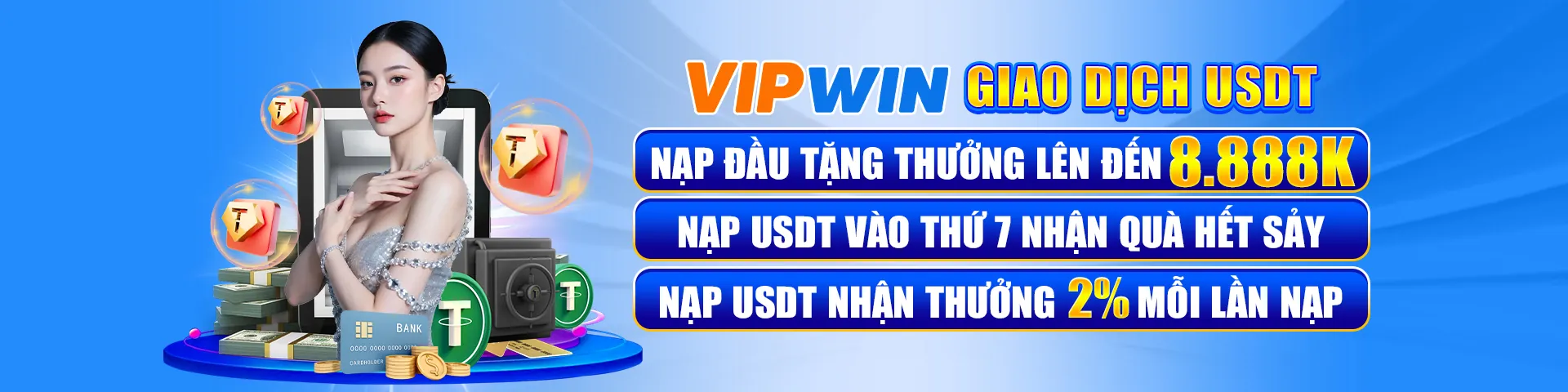 Hình ảnh nền chính sách bảo mật của VN8 Chính Thức