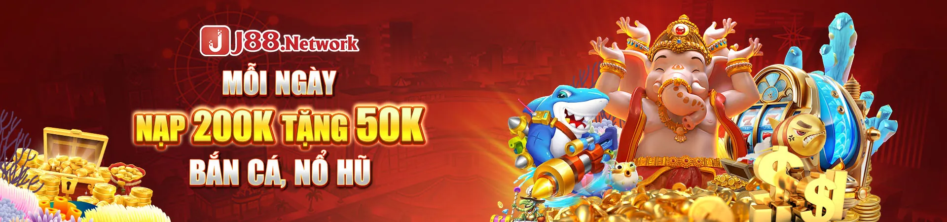 Hình ảnh hỗ trợ khách hàng VN8 chính thức