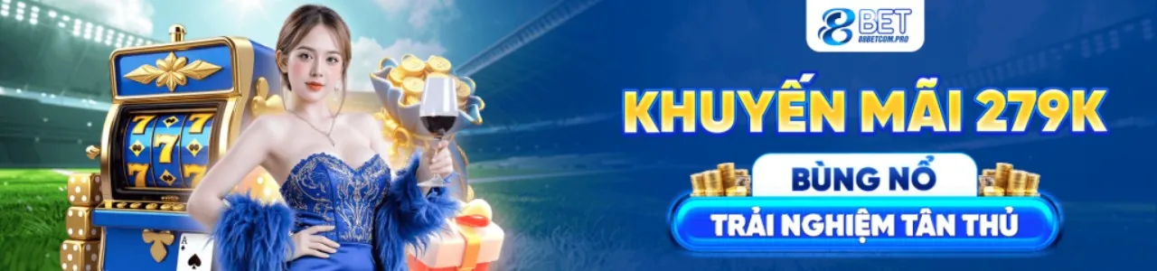 Hình ảnh trung tâm hỗ trợ VN8 Chính thức, nhân viên chuyên nghiệp sẵn sàng giúp đỡ