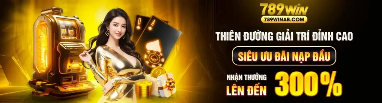 Khuyến mãi nạp tiền bắn cá