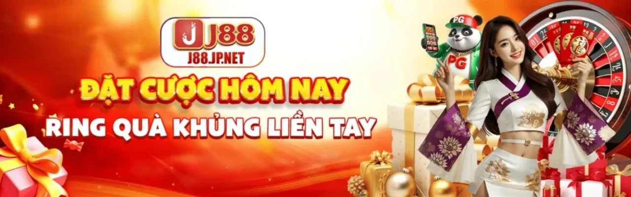 Cá cược thể thao di động VN8 với tỷ lệ cược trực tiếp