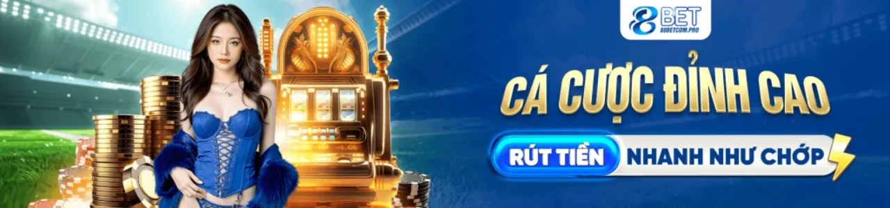 Hình ảnh tổng quan về các tính năng bảo mật của VN8 chính thức
