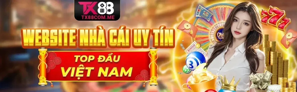 Logo các nhà cung cấp game hàng đầu hợp tác với VN8 Chính Thức