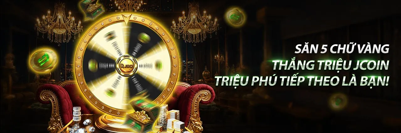 Đá gà trực tuyến kịch tính tại VN8 Chính Thức