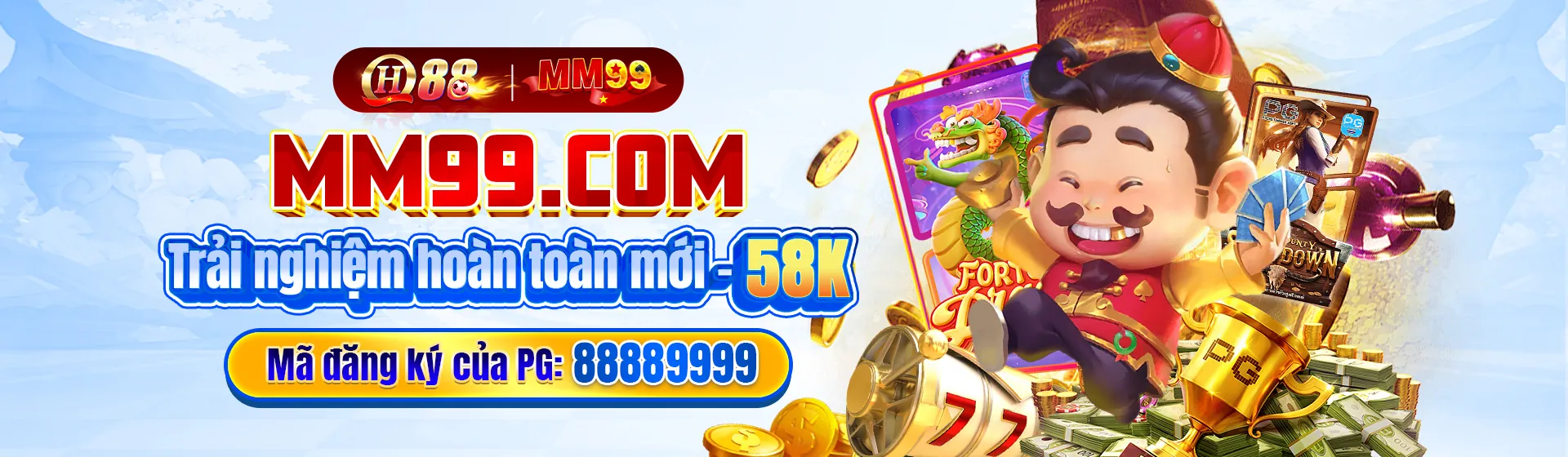 Cá cược thể thao VN8 Chính Thức