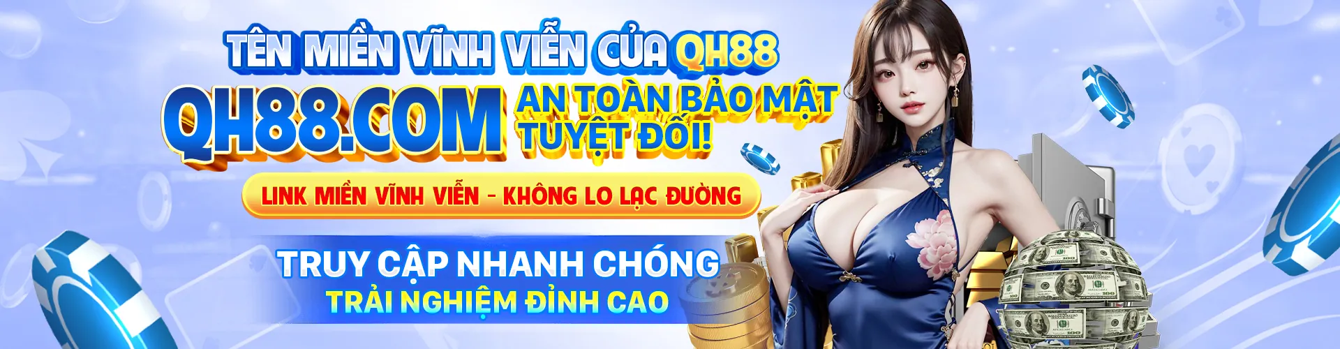 Tổng quan về tuân thủ GDPR của VN8 Chính Thức, bảo vệ dữ liệu người chơi