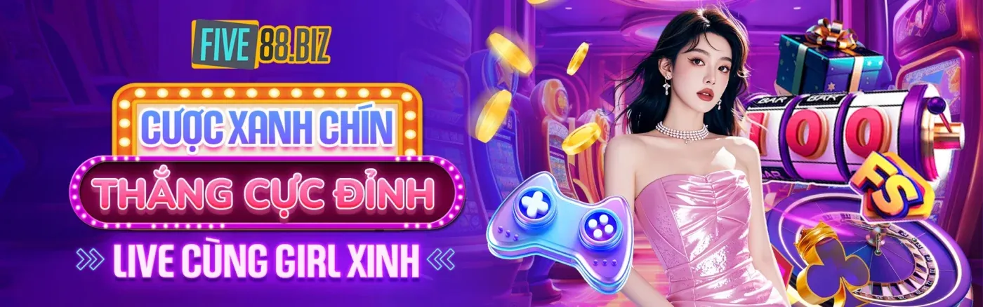 Điều Khoản Dịch Vụ VN8 Chính Thức