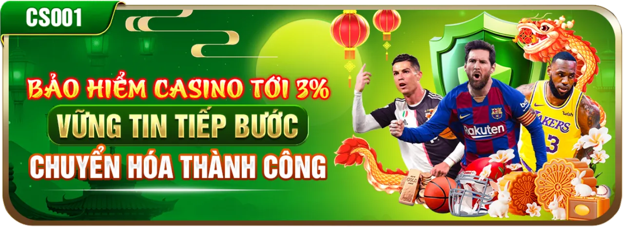 Hình ảnh chính về Nổ Hũ và Slot Game tại VN8 Chính Thức