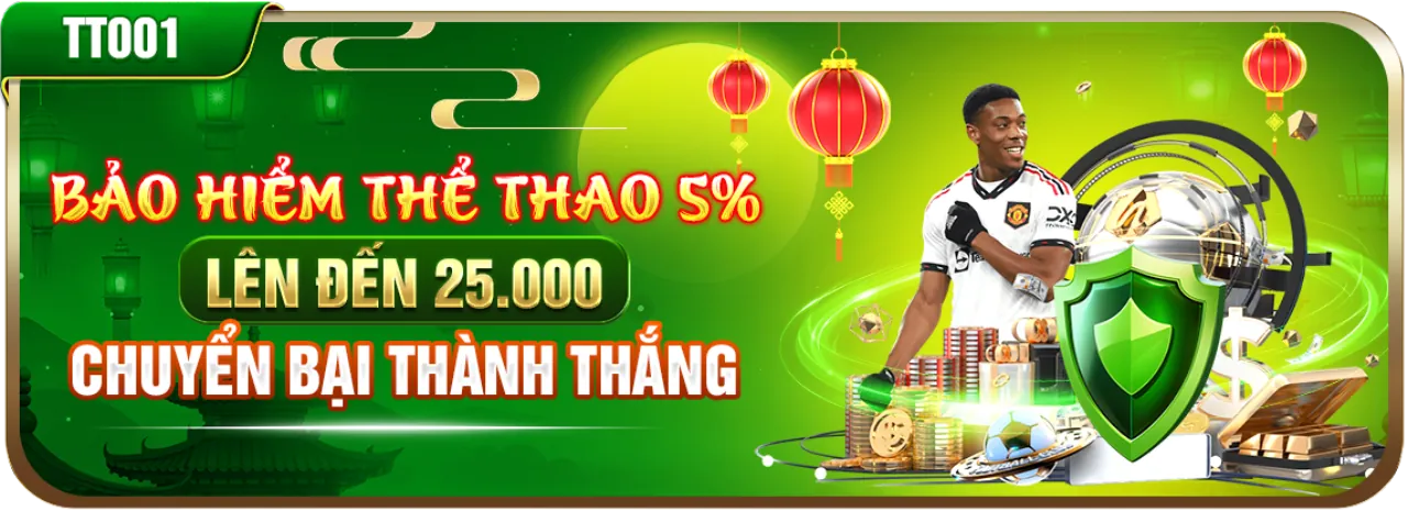 Hình ảnh chính blog VN8 Chính Thức