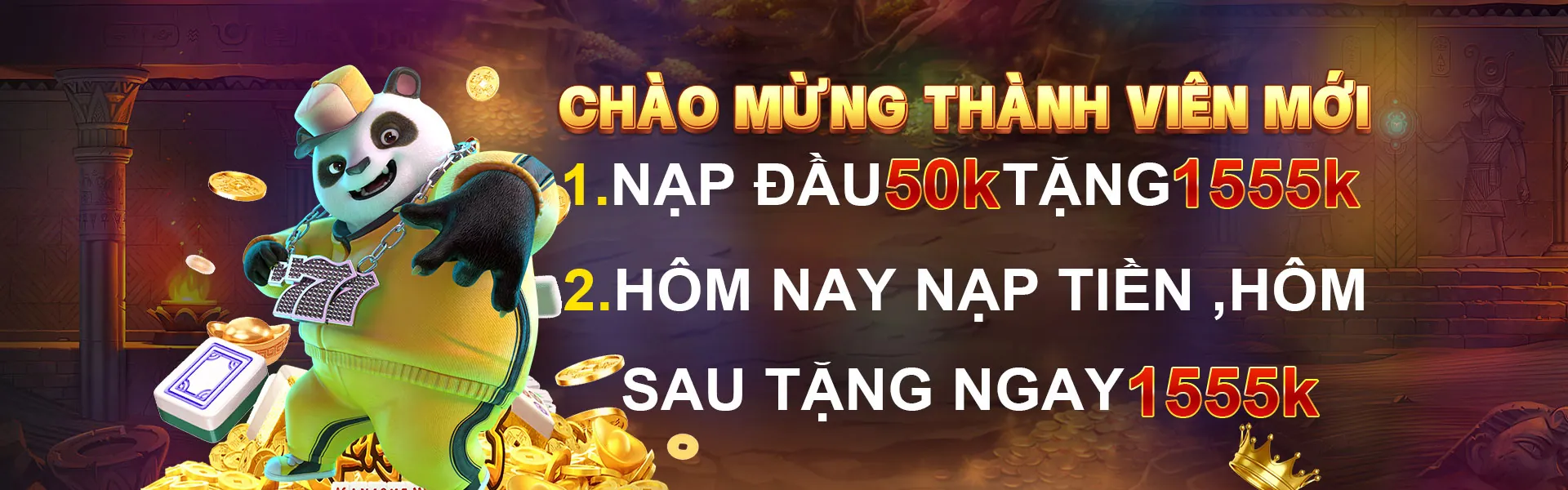 Slot game và nổ hũ hấp dẫn trên ứng dụng VN8