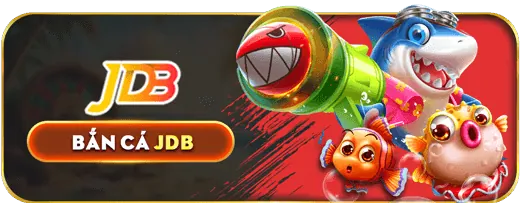 Chiến lược cá cược thể thao hiệu quả