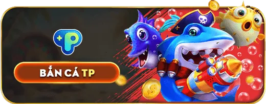 Cá cược có trách nhiệm VN8