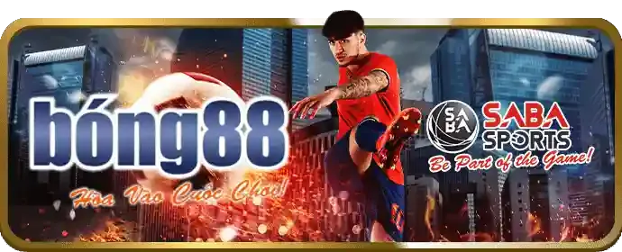 Chiến lược chơi slot game VN8