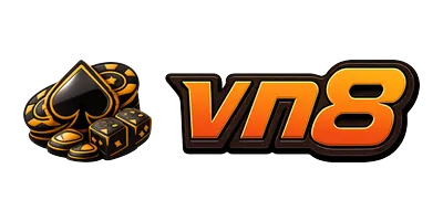vn8 chính thức