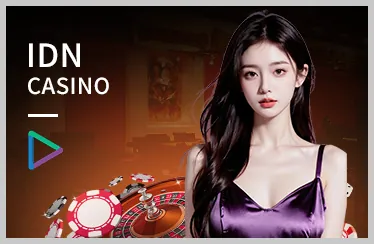 Slot game VN8