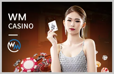 Bắn cá VN8