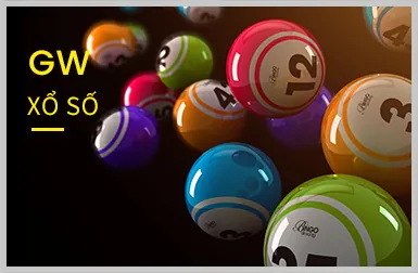 Casino trực tuyến VN8