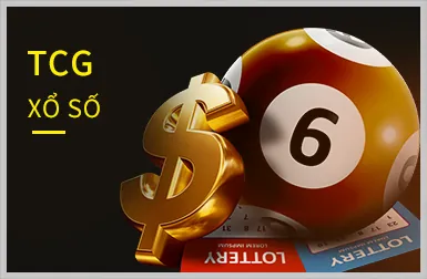 Trò chuyện trực tuyến VN8 chính thức