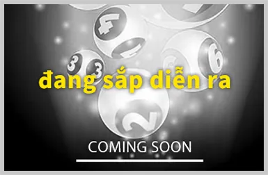 Cá cược thể thao VN8