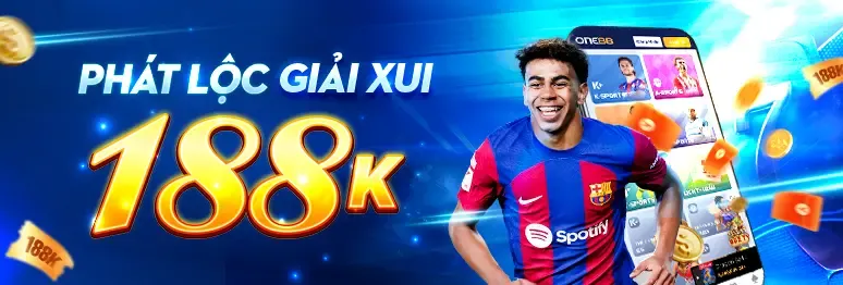 Hình ảnh người chơi trải nghiệm slot game trên điện thoại di động
