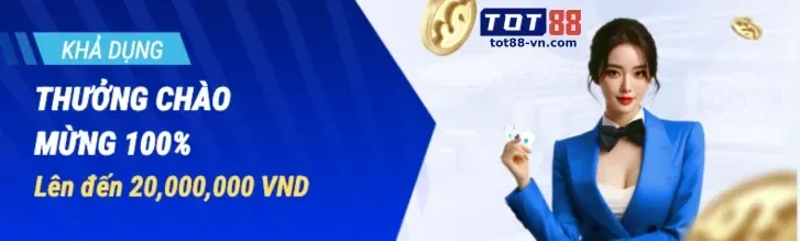 Mẹo chơi casino trực tuyến VN8