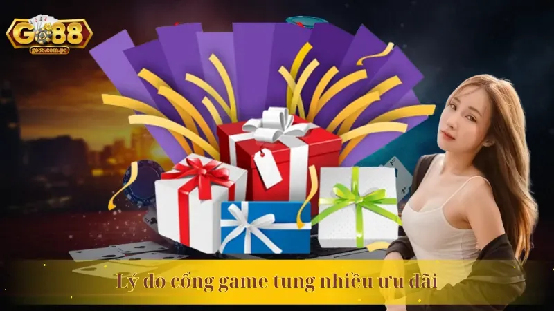 Khuyến mãi nạp lại VN8 Chính Thức