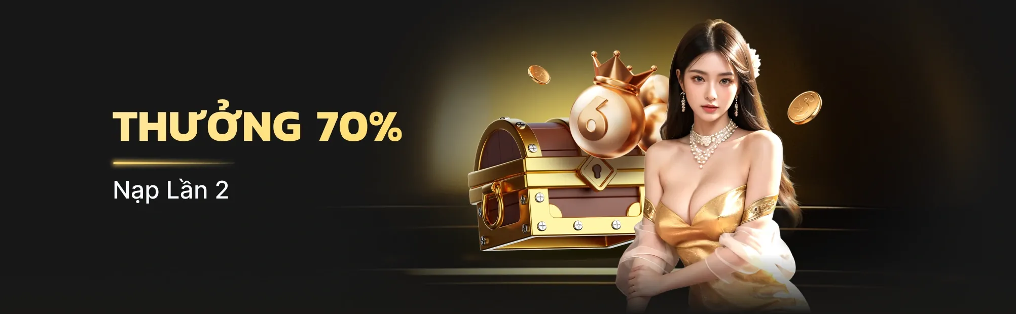 Hướng dẫn chơi game VN8 Chính Thức