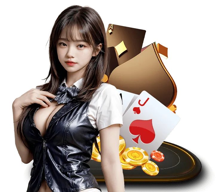 Giao diện trò chơi bắn cá VN8