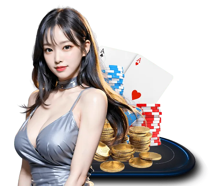 Sứ mệnh và tầm nhìn của VN8 chính thức trong ngành giải trí trực tuyến