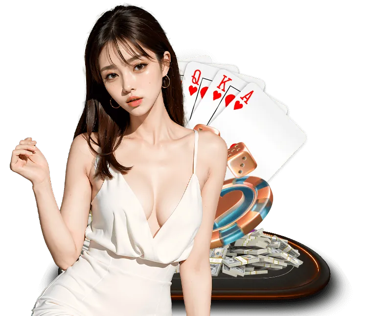 Quy tắc trò chơi casino trực tuyến VN8