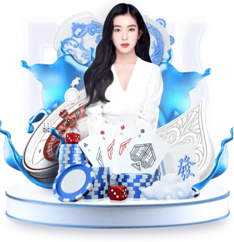 Cá cược eSports VN8